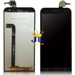 تاچ و ال سی دی ایسوس زنفون 2 لیزر - Asus Zenfone 2 Laser ZE500KL