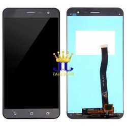 تاچ و ال سی دی ایسوس زنفون 3 - Asus Zenfone 3 ZE552kl