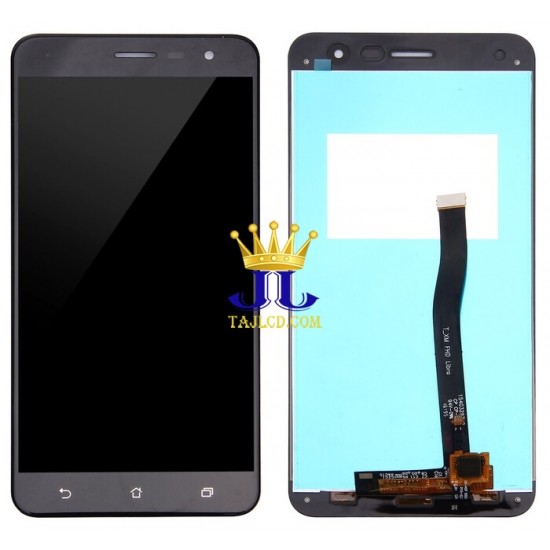 تاچ و ال سی دی ایسوس زنفون 3 - Asus Zenfone 3 ZE552kl تاچ و ال سی دی ایسوس زنفون 3 - Asus Zenfone 3 ZE552kl