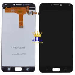 تاچ و ال سی دی ایسوس زنفون 4 مکس - Asus Zenfone 4 max ZC554kl