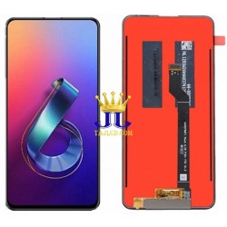 تاچ و ال سی دی ایسوس زنفون 6 - Asus Zenfone 6 ZS630kl