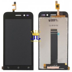 تاچ و ال سی دی ایسوس زنفون گو 4.5 - Asus Zenfone GO 4.5 ZB452kg