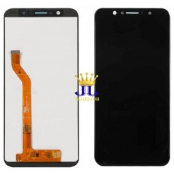 تاچ و ال سی دی ایسوس زنفون مکس پرو - Asus Zenfone Max Pro M1 ZB601KL/ZB602KL