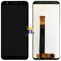 تاچ و ال سی دی ایسوس زنفون مکس- Asus Zenfone Max ZB555KL