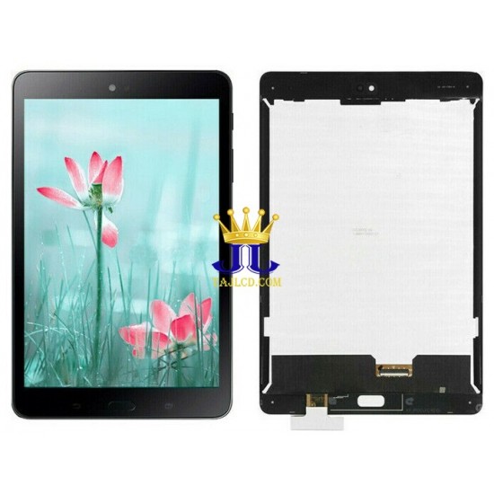 تاچ و ال سی دی ایسوس زنپد زد8 اس- Asus Zenpad Z8s ZT582kl تاچ و ال سی دی ایسوس زنپد زد8 اس- Asus Zenpad Z8s ZT582kl