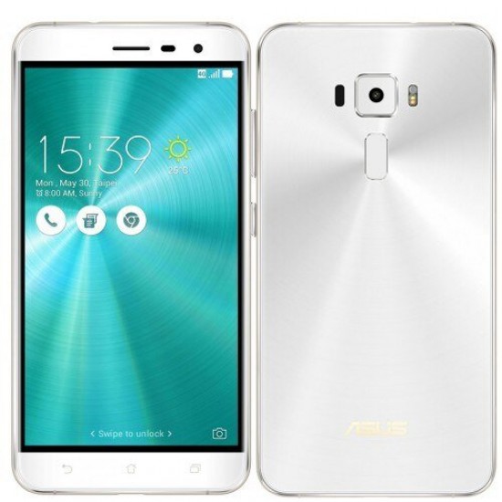 تاچ و ال سی دی ایسوس زنفون 3 - Asus Zenfone 3 ZE552kl تاچ و ال سی دی ایسوس زنفون 3 - Asus Zenfone 3 ZE552kl