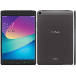 تاچ و ال سی دی ایسوس زنپد زد8 اس- Asus Zenpad Z8s ZT582kl