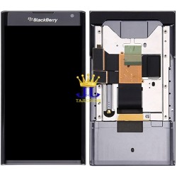 تاچ و ال سی دی بلک بری پریو - Blackberry Priv