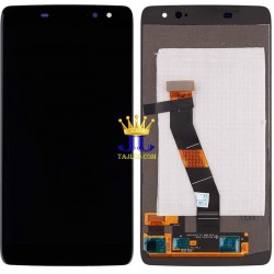 تاچ و ال سی دی بلک بری دیتک 60 - Blackberry dtek 60