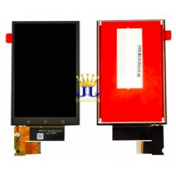 تاچ و ال سی دی بلک بری کی 1 - Blackberry key1