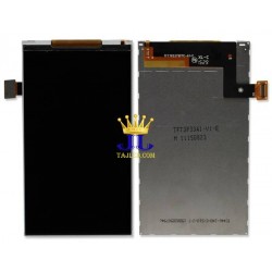 ال سی دی کت اس 30 ( بدون تاچ ) - Cat S30 Lcd