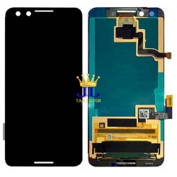 تاچ و ال سی دی گوگل پیکسل 3 - Google pixel 3