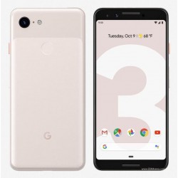 تاچ و ال سی دی گوگل پیکسل 3 - Google pixel 3