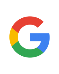 گوگل پیکسل