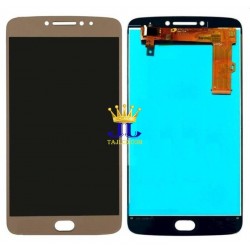 تاچ و ال سی دی موتورولا موتو ایی 4 پلاس - Moto E4 Plus