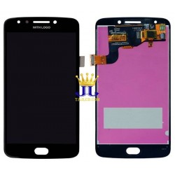 تاچ و ال سی دی موتورولا موتو ایی 4 - Moto E4