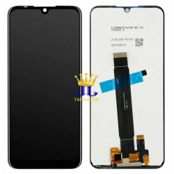 تاچ و ال سی دی موتورولا موتو ایی 6 پلاس - Moto E6 Plus