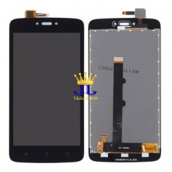 تاچ و ال سی دی موتورولا موتو سی - Moto C تاچ و ال سی دی موتورولا موتو سی - Moto C