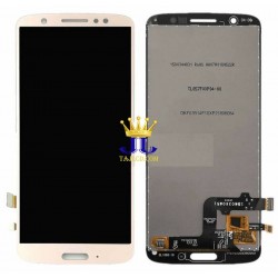 تاچ و ال سی دی موتورولا موتو جی 6 - Moto G6 تاچ و ال سی دی موتورولا موتو جی 6 - Moto G6