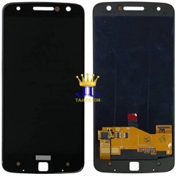 تاچ و ال سی دی موتورولا موتو زد - Moto Z تاچ و ال سی دی موتورولا موتو زد - Moto Z