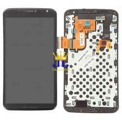 تاچ و ال سی دی موتورولا نکسوس 6 - Motorola Nexus 6 تاچ و ال سی دی موتورولا نکسوس 6 - Motorola Nexus 6