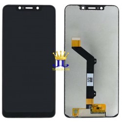 تاچ و ال سی دی موتورولا وان - Motorola One Lcd تاچ و ال سی دی موتورولا وان - Motorola One Lcd