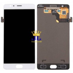 تاچ و ال سی دی وان پلاس 3 - OnePlus 3 Lcd