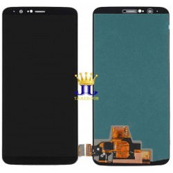 تاچ و ال سی دی وان پلاس 5 تی - OnePlus 5t