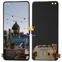 تاچ و ال سی دی وان پلاس نورد - OnePlus Nord