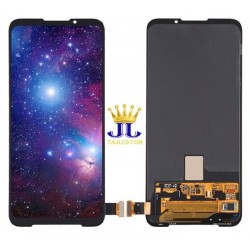 تاچ و ال سی دی شیائومی Black Shark 3