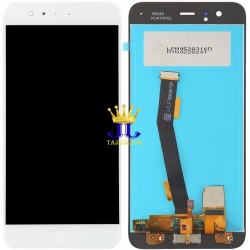 تاچ و ال سی دی شیائومی Mi 6