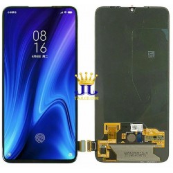 تاچ و ال سی دی شیائومی Mi 9 Lite