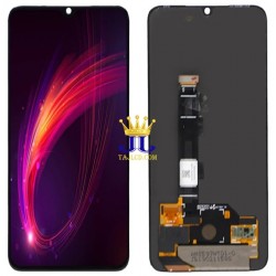 تاچ و ال سی دی شیائومی Mi 9 SE