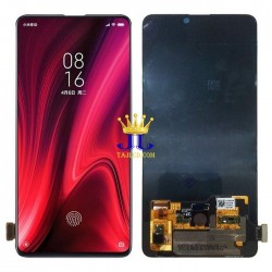 تاچ و ال سی دی شیائومی Mi 9t