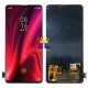 تاچ و ال سی دی شیائومی Redmi K20 Pro
