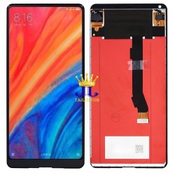 تاچ و ال سی دی شیائومی Mi Mix 2S