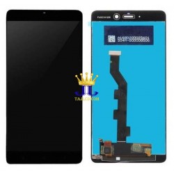 تاچ و ال سی دی شیائومی Mi Note