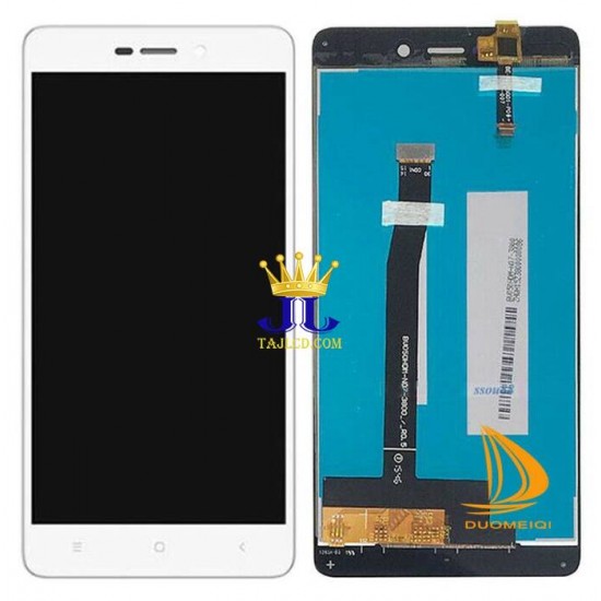تاچ و ال سی دی شیائومی Redmi 3 تاچ و ال سی دی شیائومی Redmi 3