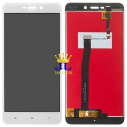 تاچ و ال سی دی شیائومی Redmi 4A