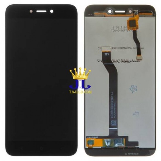 تاچ و ال سی دی شیائومی Redmi go تاچ و ال سی دی شیائومی Redmi go