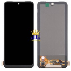 تاچ و ال سی دی شیائومی Redmi Note 10