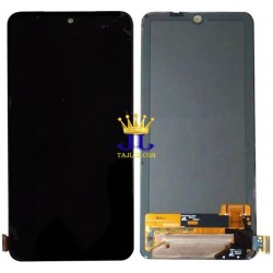 تاچ و ال سی دی شیائومی Redmi Note 10 Pro