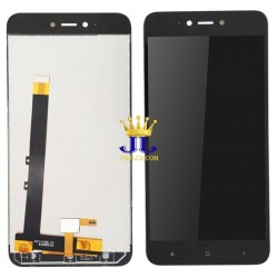 تاچ و ال سی دی شیائومی Redmi Note 5A