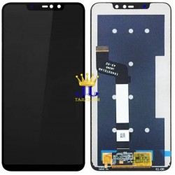 تاچ و ال سی دی شیائومی Redmi Note 6 