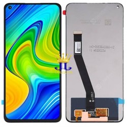 تاچ و ال سی دی شیائومی Redmi Note 9