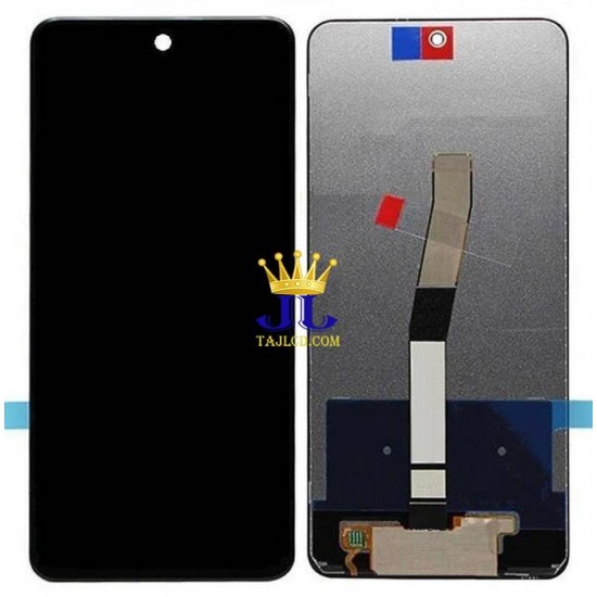 تاچ و ال سی دی شیائومی Redmi Note 9S تاچ و ال سی دی شیائومی Redmi Note 9S