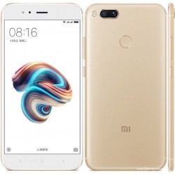 تاچ و ال سی دی شیائومی Mi 5X