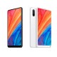 تاچ و ال سی دی شیائومی Mi Mix 2S تاچ و ال سی دی شیائومی Mi Mix 2S
