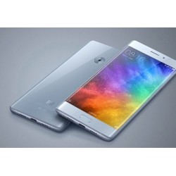 تاچ و ال سی دی شیائومی Mi Note 2