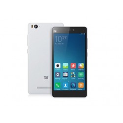 تاچ و ال سی دی شیائومی Mi 4C